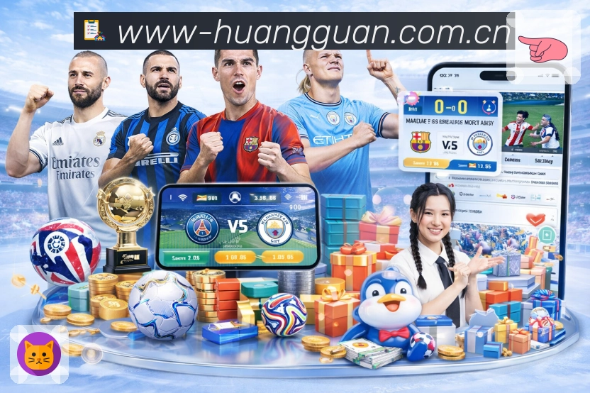 皇冠体育世界杯足球买球赛事竞猜App